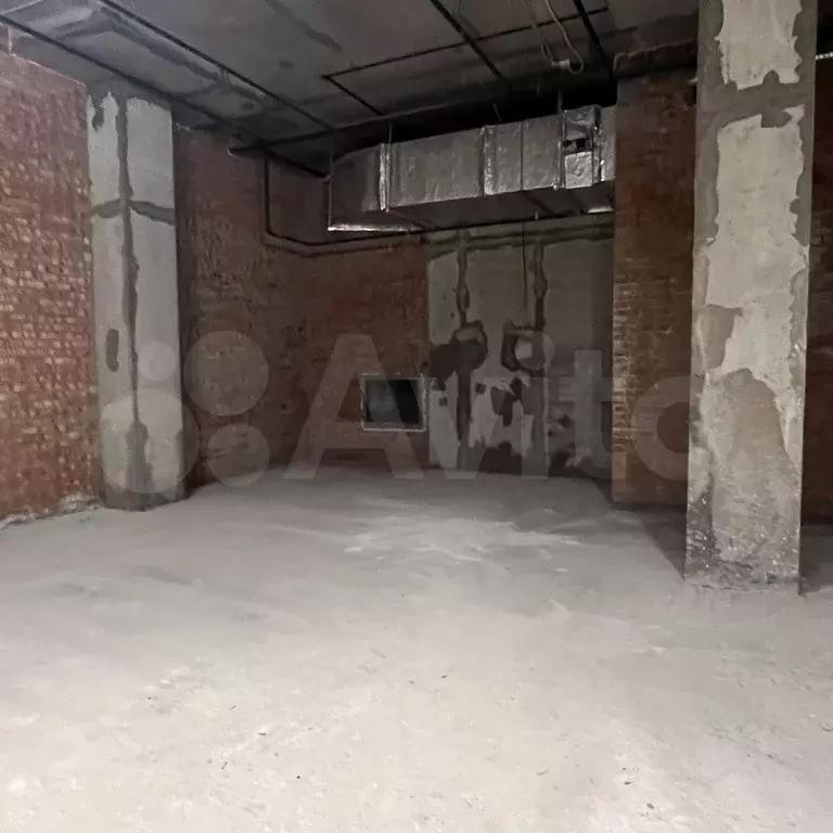 Офис, 78.5 м - Фото 1