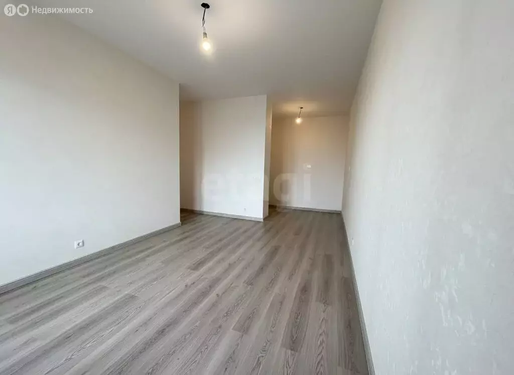 2-комнатная квартира: Раменское, Спортивный проезд, 6 (42.6 м) - Фото 2