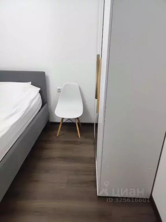 1-к кв. Московская область, Люберцы ул. Рождественская, 10 (36.0 м) - Фото 1