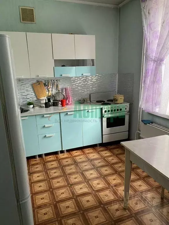 1-к кв. Забайкальский край, Чита Суглинная ул., 2Б (44.2 м) - Фото 2