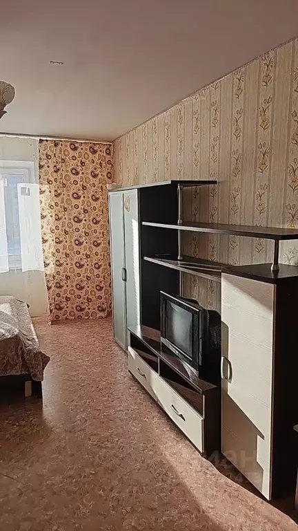 2-к кв. Вологодская область, Череповец ул. Раахе, 64 (64.0 м) - Фото 2