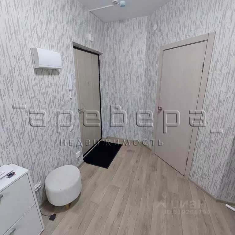 Студия Красноярский край, Красноярск Караульная ул., 39 (30.8 м) - Фото 1