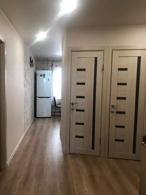Продаётся 3-к квартира, 62.1 м - Фото 0