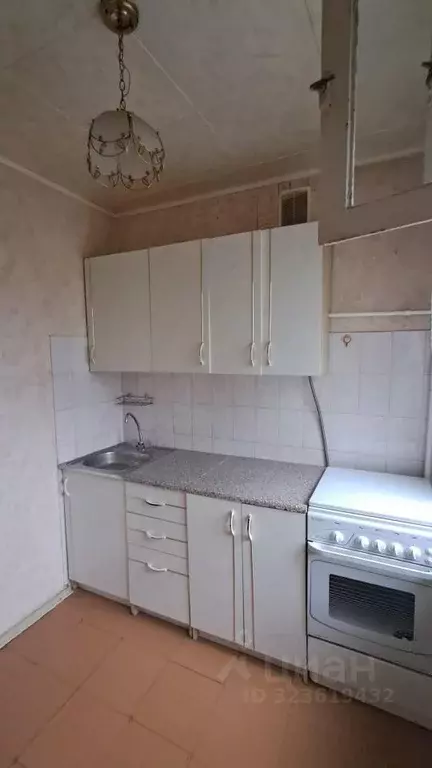 2-к кв. Челябинская область, Магнитогорск просп. Карла Маркса, 188/1 ... - Фото 1