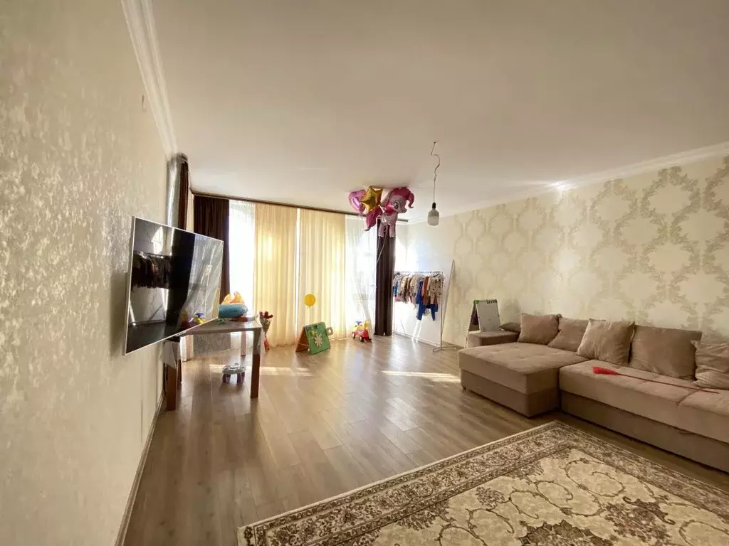 г бахчисарай ул кооперативная 6. бахчисарай кооперативная 2. ул. кооперативная. бахчисарай, ул.