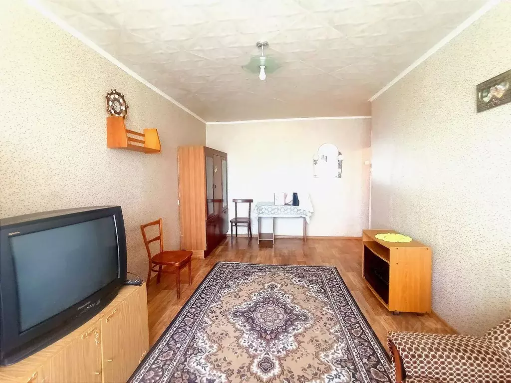 Комната Ставропольский край, Ставрополь ул. Трунова, 103 (20.0 м) - Фото 2