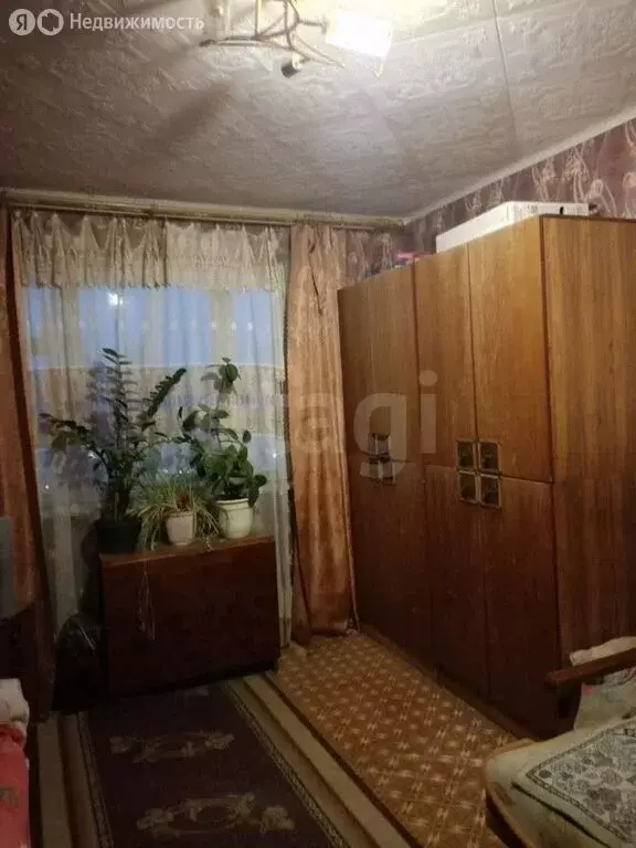 2-комнатная квартира: Зубцов, улица Победы, 36 (53.2 м) - Фото 1