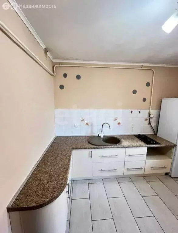 2-комнатная квартира: Стерлитамак, улица Гоголя, 98 (51.9 м) - Фото 2