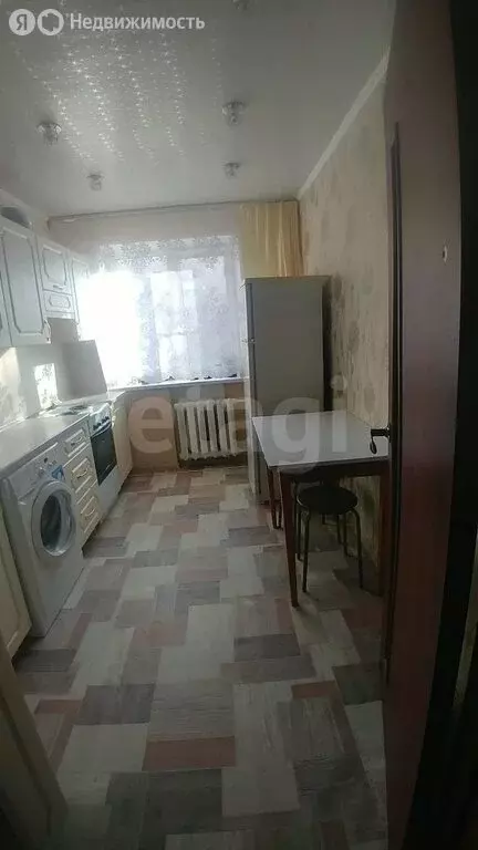 1-комнатная квартира: Троицк, улица имени В.И. Медведева, 2А (29.8 м) - Фото 2