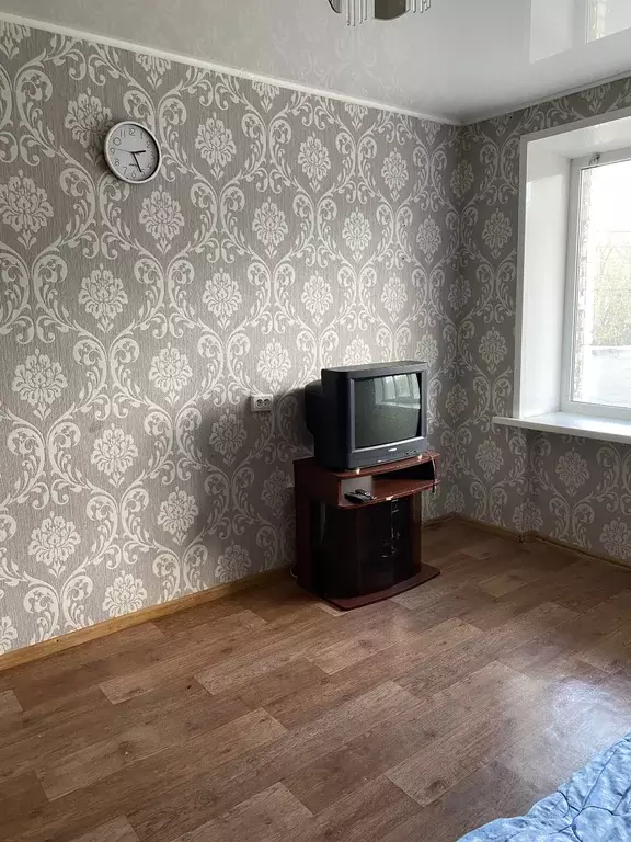 Продаётся 2-к квартира, 41 м - Фото 1