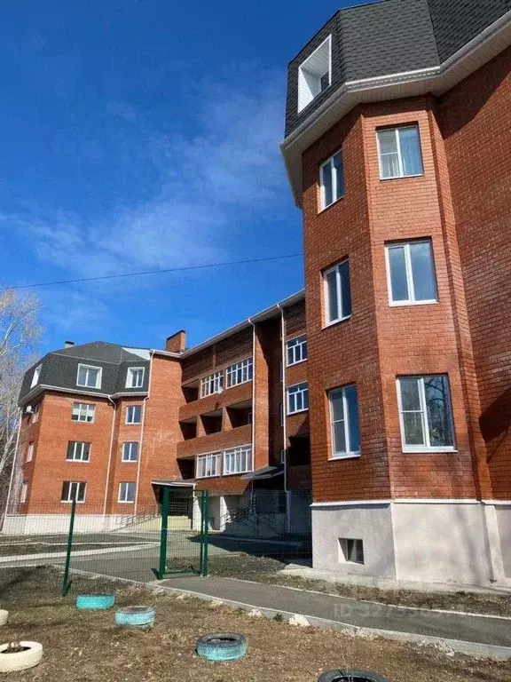 1-к кв. Свердловская область, Артемовский ул. Энергетиков, 7 (46.6 м) - Фото 1