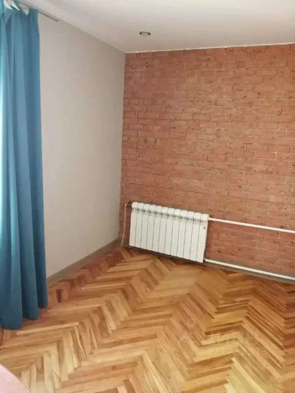 4-к кв. Краснодарский край, Анапа Новороссийская ул., 308 (62.0 м) - Фото 1