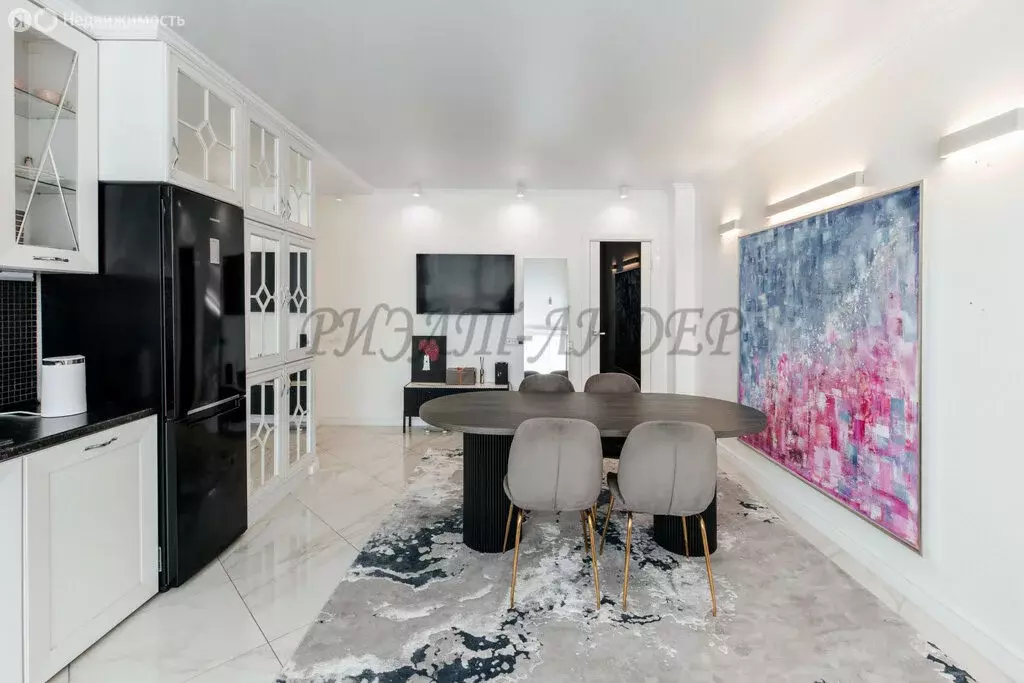 2-комнатная квартира: Горно-Алтайск, Советская улица, 7/1 (41 м) - Фото 2