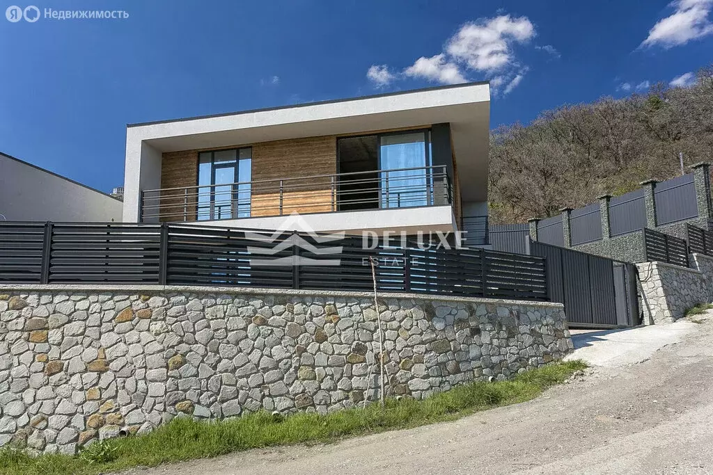 Дом в Отрадное, шоссе Дражинского, 12 (168 м) - Фото 2