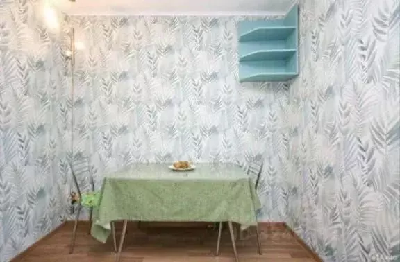 3-к кв. Калининградская область, Калининград ул. Добролюбова, 25 (67.0 ... - Фото 2