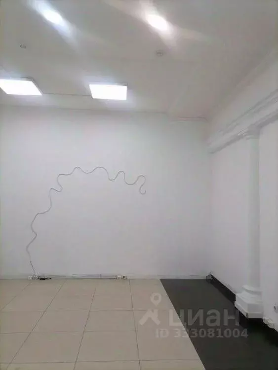 Офис в Иркутская область, Иркутск ул. Тимирязева, 40 (23 м) - Фото 2