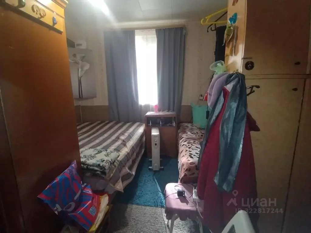 Дом в Саратовская область, Энгельсский район, Красноярское ... - Фото 1