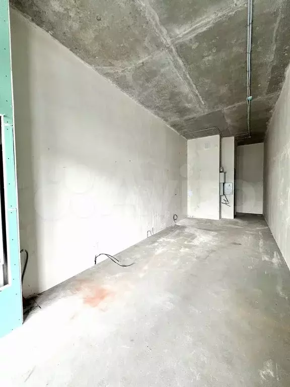 Офис, 26.5 м - Фото 1