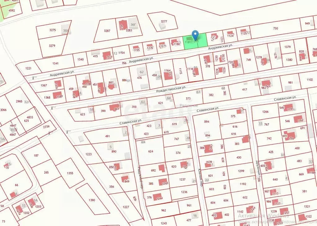 Дом в Сахалинская область, Южно-Сахалинск Радужное СНТ, ул. ... - Фото 2