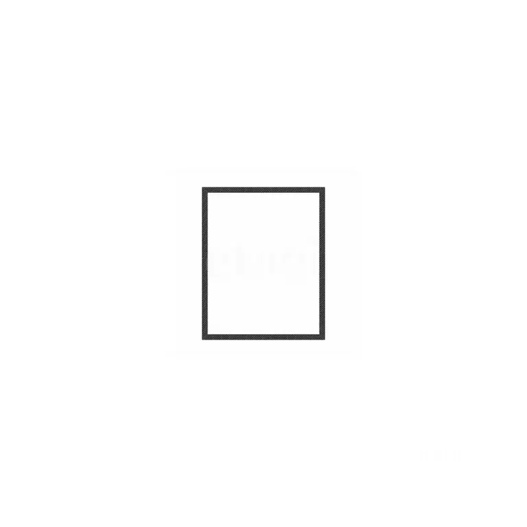 Гараж в Белгородская область, Старый Оскол Космос мкр, 11А (14 м) - Фото 2