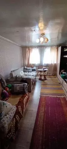 Дом 65 м на участке 9 сот. - Фото 0