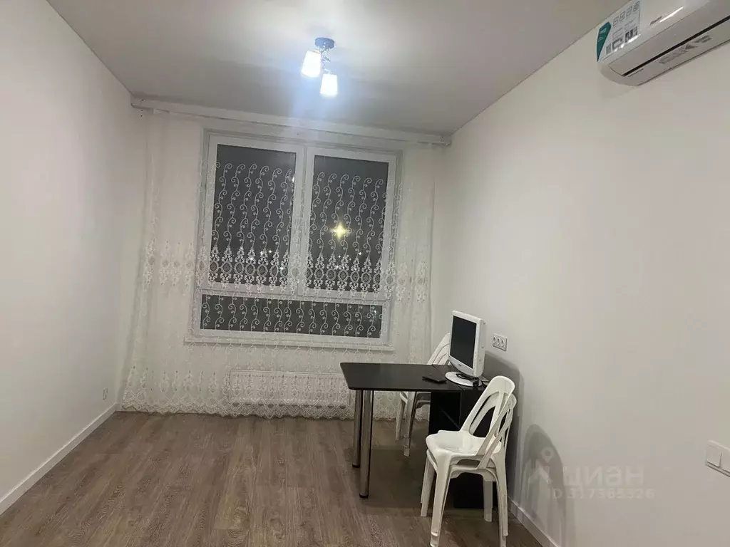 2-к кв. Москва Рязановское поселение, ул. Логинова, 1к2 (50.0 м) - Фото 1