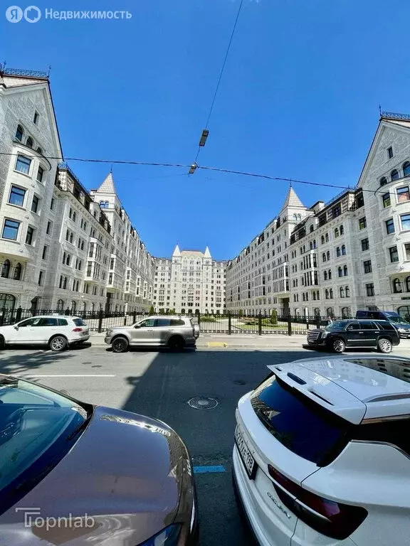 1к в 5-комнатной квартире (14.2 м) - Фото 1