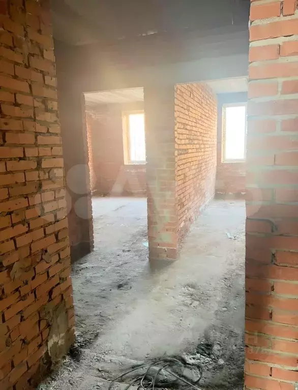 3-к кв. Северная Осетия, Владикавказ ул. Хадарцева, 29Бк2 (100.0 м) - Фото 2