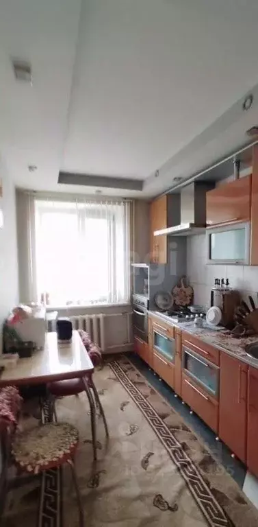 1-к кв. Калужская область, Калуга городской округ, д. Мстихино ул. ... - Фото 1
