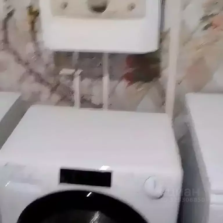 2-к кв. Татарстан, Зеленодольский район, Васильево муниципальное ... - Фото 2