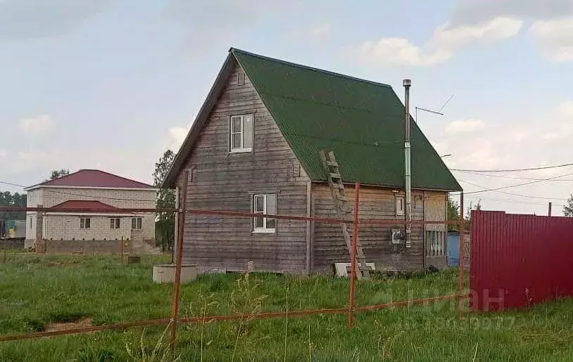 Купить Дачу В Великом Новгороде Новгородский Район