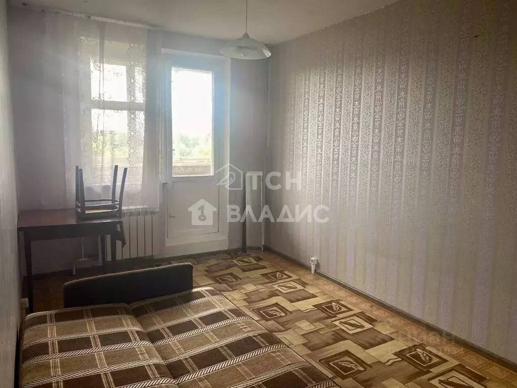 2-к кв. Московская область, Королев ул. Тарасовская, 17 (55.1 м) - Фото 2