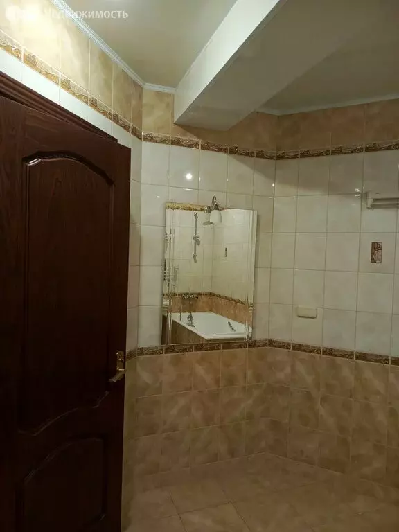 3-комнатная квартира: Курск, Хуторская улица, 12Г (75.1 м) - Фото 1