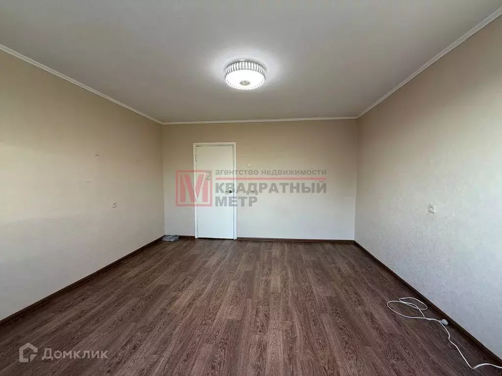 Продаётся 1-к квартира, 36.2 м - Фото 1