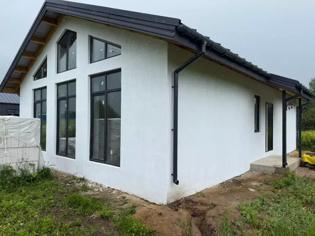 Дом в Владимирская область, Суздальский район, Павловское ... - Фото 2