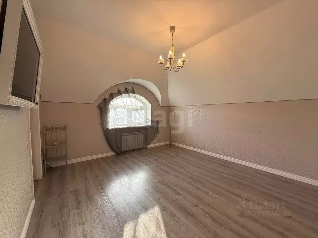 Дом в Ростовская область, Ростов-на-Дону 3-я Алая ул. (190 м) - Фото 2