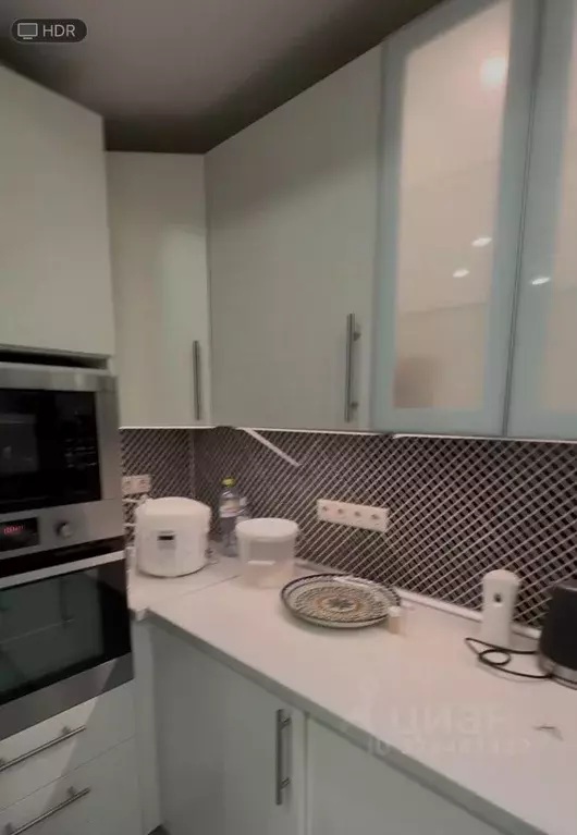 2-к кв. Москва, Москва, Московский г. ул. Бианки, 3к1 (59.0 м) - Фото 1