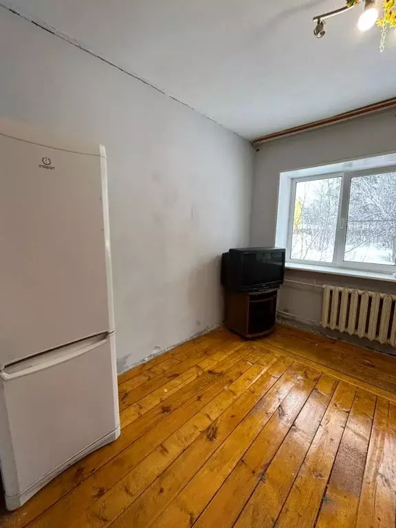 Продается комната в 5-комнатной квартире - Фото 2