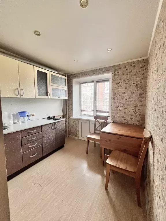 Продаётся 2-к квартира, 45 м - Фото 0