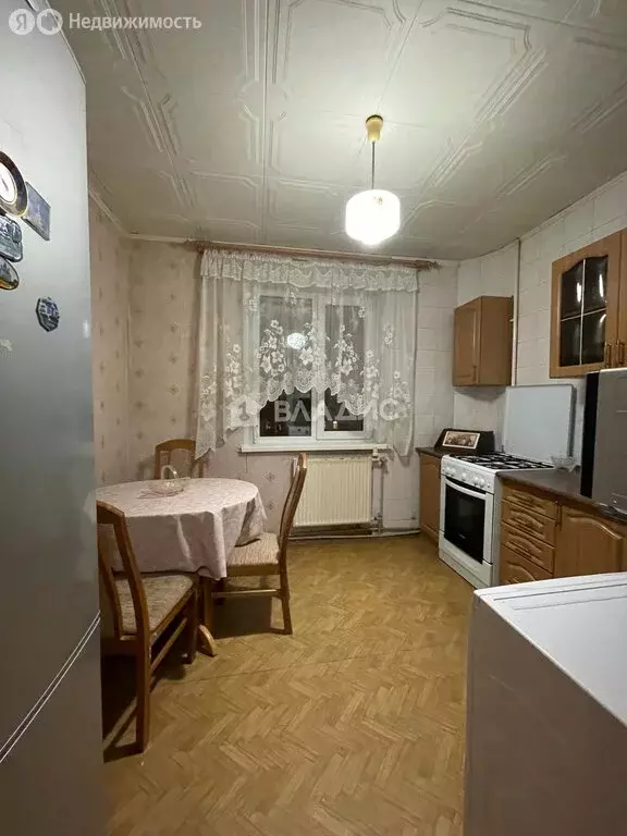 3-комнатная квартира: Белгород, проспект Славы, 6 (64 м) - Фото 0