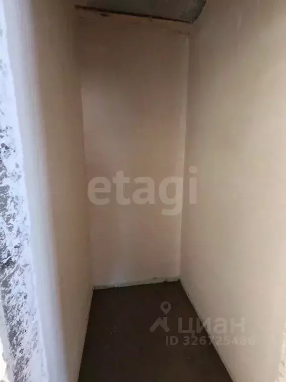 Дом в Ставропольский край, Михайловск Шпаковский район, ул. Софьи ... - Фото 2