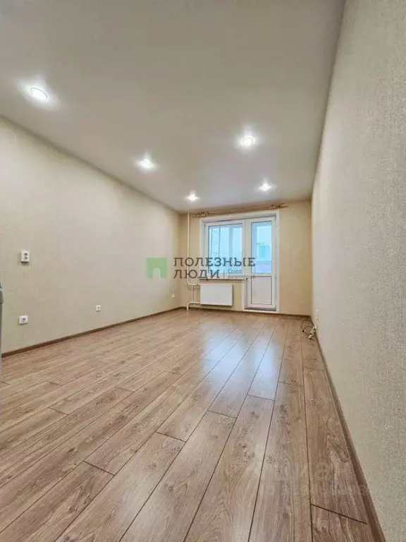 Студия Кировская область, Киров Тиминский пер., 6 (25.0 м) - Фото 0