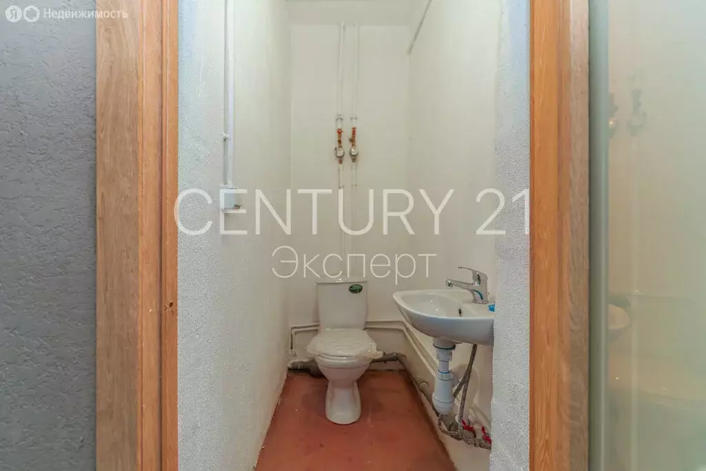 Помещение свободного назначения (130 м) - Фото 2