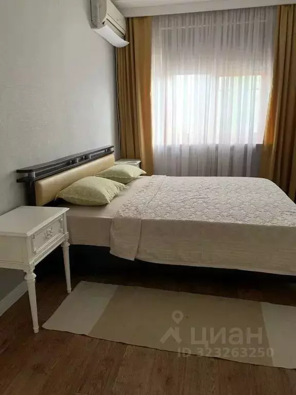 Дом в Ростовская область, Ростов-на-Дону Марксистский пер., 33а (200 ... - Фото 2