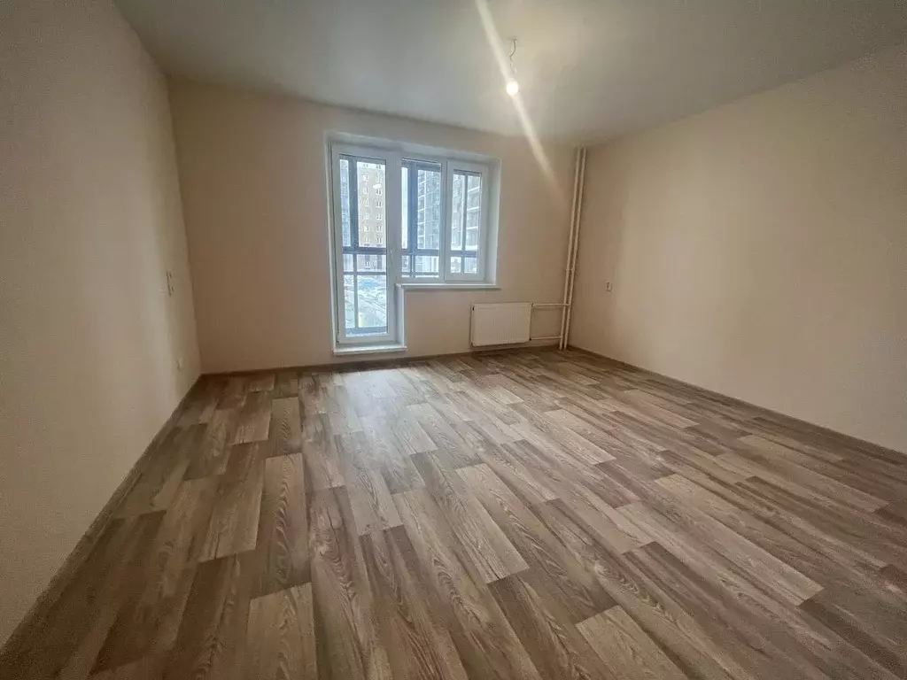 Продаётся квартира-студия, 24.3 м - Фото 1