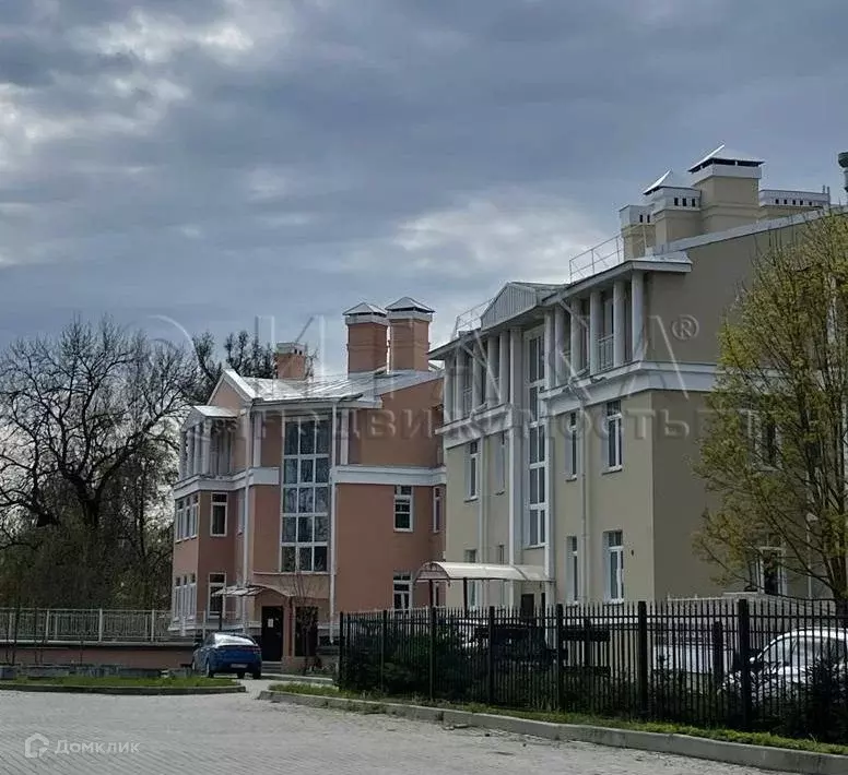 Продаётся 2-к квартира, 74 м - Фото 0
