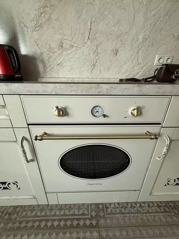 2-к кв. Москва Производственная ул., 8к2 (40.0 м) - Фото 2