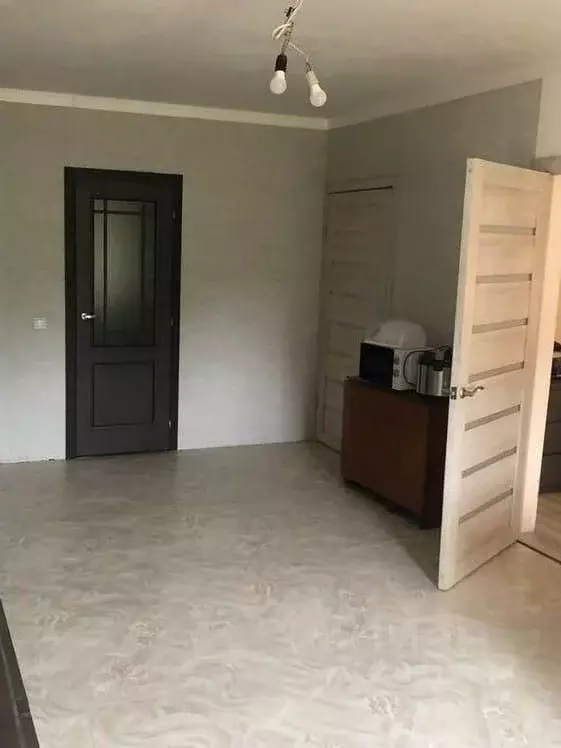 Дом в Калининградская область, Черняховский муниципальный округ, пос. ... - Фото 1