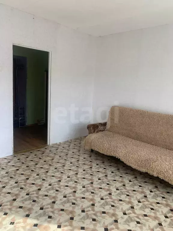 Продаётся квартира-студия, 19 м - Фото 1