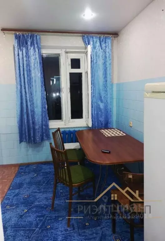 2-к кв. Татарстан, Казань ул. Юлиуса Фучика, 66 (53.5 м) - Фото 1